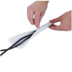 ERGOTRON Vinyl Cord Cover Kit