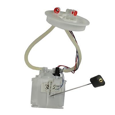 METZGER AUTOTEILE Kraftstoff-Fördereinheit 2250031 für Ford