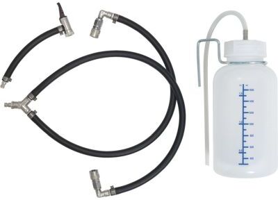 Ks Tools Werkzeug 1600752