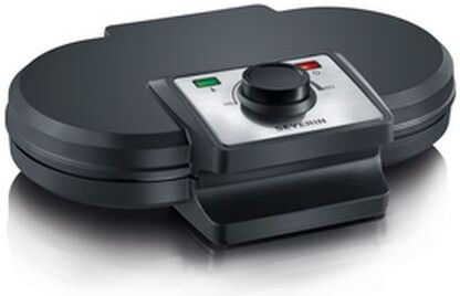Máquina de Waffles Dupla WA2106 - SEVERIN