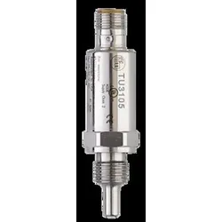 Ifm Electronic Temperatursensor TU3105