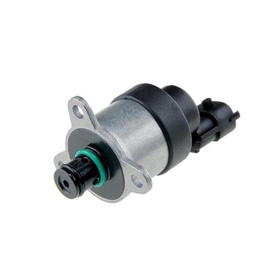 LTD Druckregelventil, Common-Rail-System OPEL,RENAULT,NISSAN LTD-8200179757 45022039F,9109466,8200179757