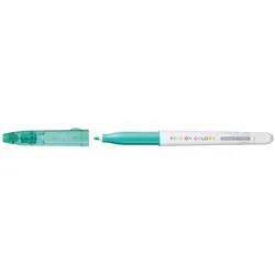 Pilot, Malstifte, FriXion Colors (12x)