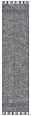 SAFAVIEH Handmade Montauk Macaria Cotton Rug