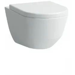Laufen Laufen Pro WC H8209664000001