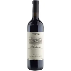Ceretto Barbaresco DOCG