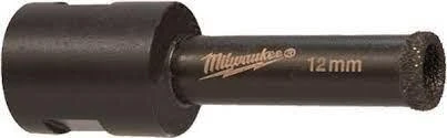 Milwaukee Diamantbohrer 75 mm MAX M14 (75 mm) (31338284)