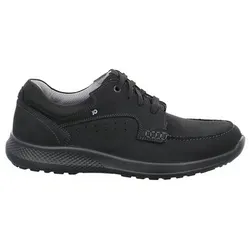 Jomos Sneaker Campus II Black - 44 - 44