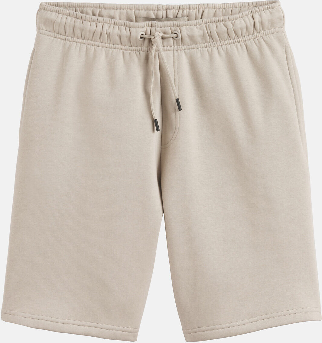 ONLY & SONS Short en molleton Ceres