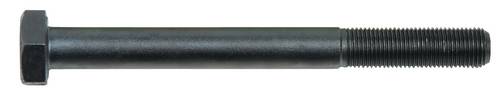 KS Tools 150.5047 Eindreher f.Buchse,L=91mm,M10x1,GL=109mm