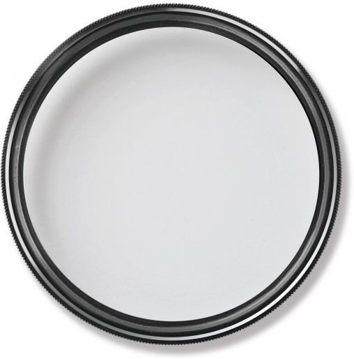 ZEISS T* UV Filtre 86mm