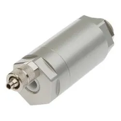 Ipf Electronic Zubehör Optisch, AO98C598