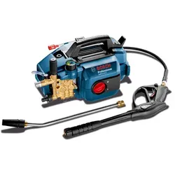 Hochdruckreiniger GHP 5-13 C