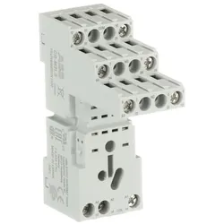 ABB Stotz S&amp;J Logischer CR-M2LS