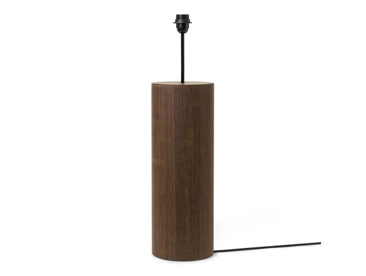 Ferm Living Post Stehleuchtenuß 70cm Solid