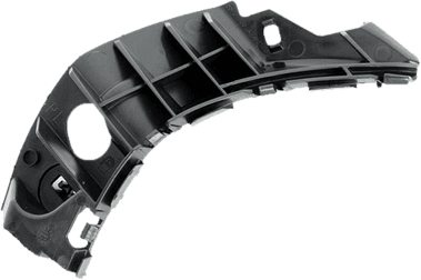 NTY EZC-AU-203 Bumper bracket