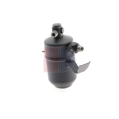 AKS DASIS Trockner MERCEDES-BENZ 800680N A1248300383,1248300083,1248300183 Klimatrockner,Klimaanlage Trockner,Klimafilter,Trockner, Klimaanlage