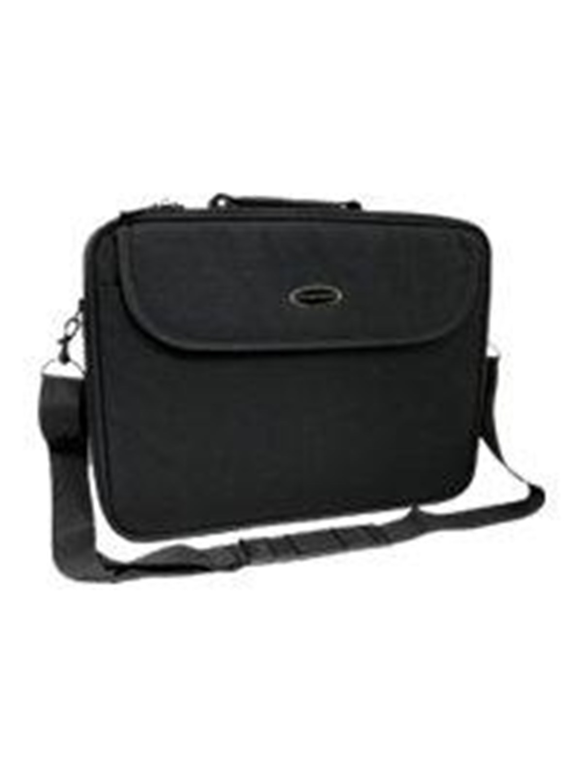 Esperanza Essential - 15.6" - Laptop Bag
