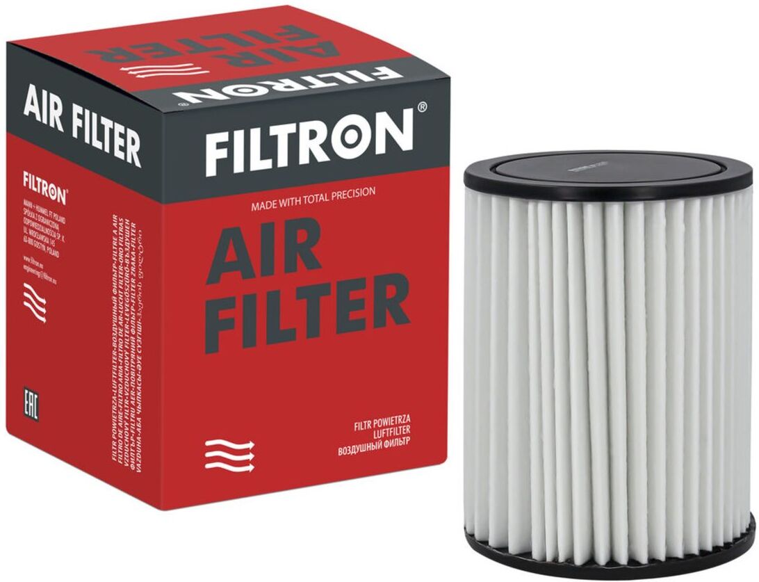 Filtron Filtro aria AR 322/1