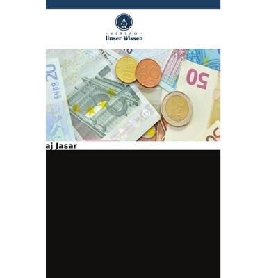 Ausländische Direktinvestitionen in Südosteuropa: Herausforderungen und politische Maßnahmen, Taschenbuch von Alpaj Jasar, Verlag Unser Wissen