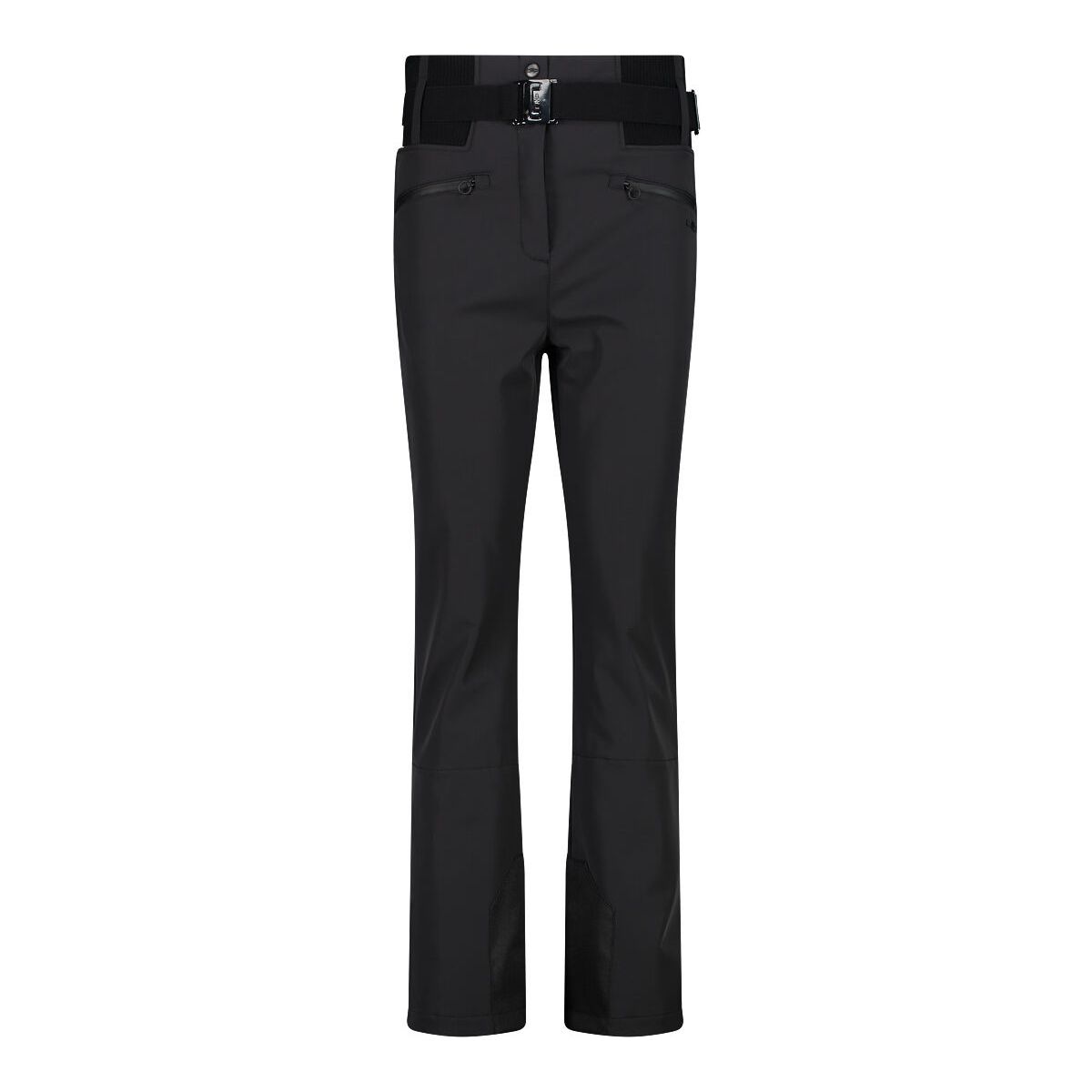 CMP Woman Ski Ski Pant nero (U901) 40 34W4336-U901-40