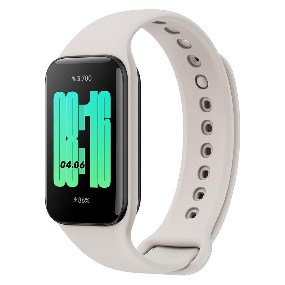 Xiaomi Redmi Smart Band 2 (42 mm, ohne SIM) (44488)