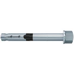 Fischer 44910 FH II 15/50 H Hochleistungsanker 155 mm 15 mm 25 St.