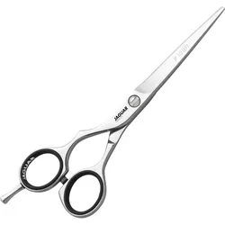 Jaguar Schere White Line JP 10 Left 49525 - 5,25 Zoll