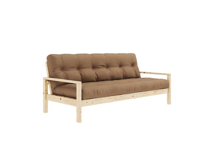 Karup KNOB Schlafsofa