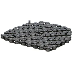 Bicycle Gear, Velokette, (7-fach, 8-fach)