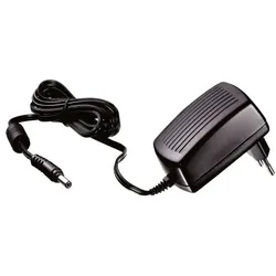 Dymo Netzadapter