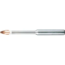 Fliesenbohrer Alpen Keramo-extreme 8,0x120mm
