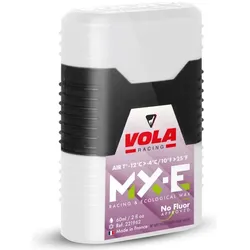 Vola, Skiwerkzeug