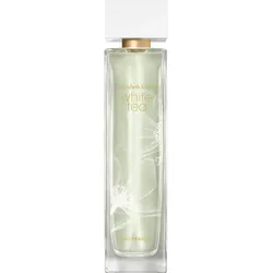 100ml Elizabeth Arden WHITE TEA Eau Fraiche