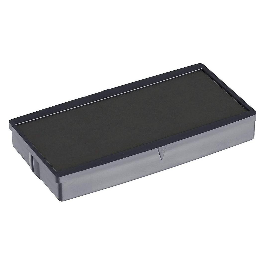 Colop Stempelkissen E/30 schwarz 2 Stück (E/30)