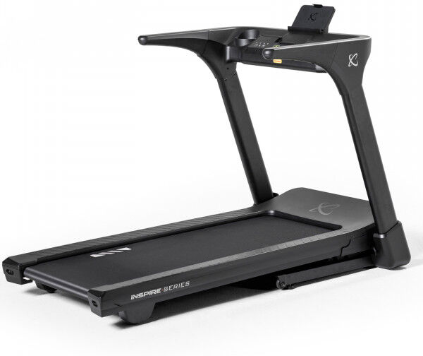 Inspire Laufband T4