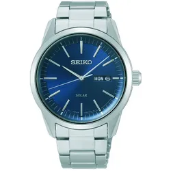 Seiko Herrenuhr Solar SNE525P1
