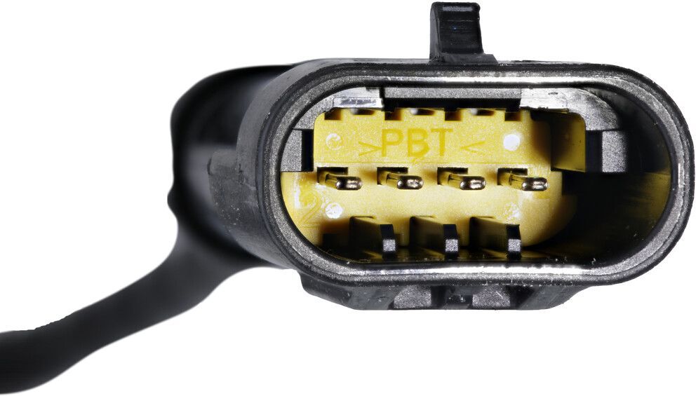 Lambdasonde VALEO 368065