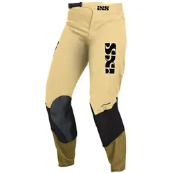 iXS, Motorradhose, MX Hose Trigger (Herren, Normalgrösse, 52)