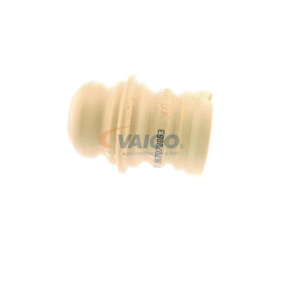 VAICO Anschlagpuffer, Federung BMW V20-1387 3411973,31303411973