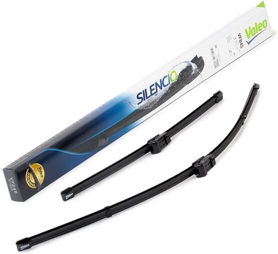 VALEO 577845 Wiper blade