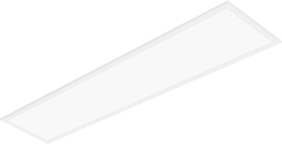 Ledvance Paneel Komfort 1200 Dali 33w 840 Dalivr
