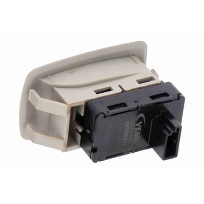 VEMO Schalter, Fensterheber V20-73-0043 für BMW