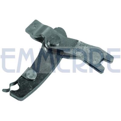 EMMERRE Handbremshebel 963598 42535860,42556775