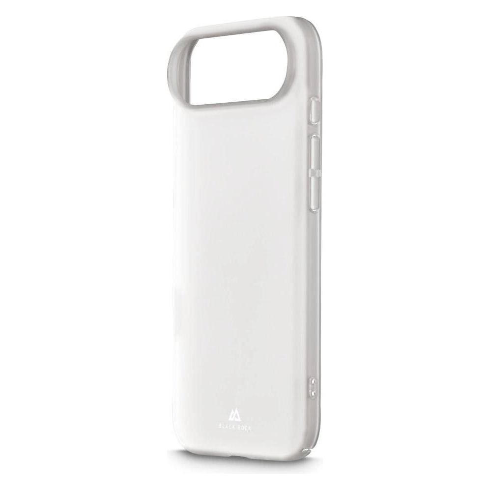 Black Rock Ultra Thin Iced (Apple iPhone Air) (00229696)