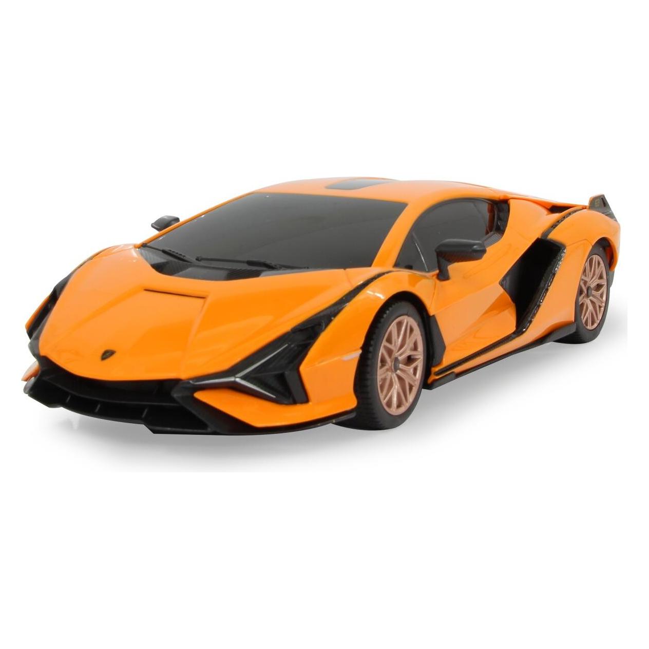 Jamara Lamborghini Sián (403125)