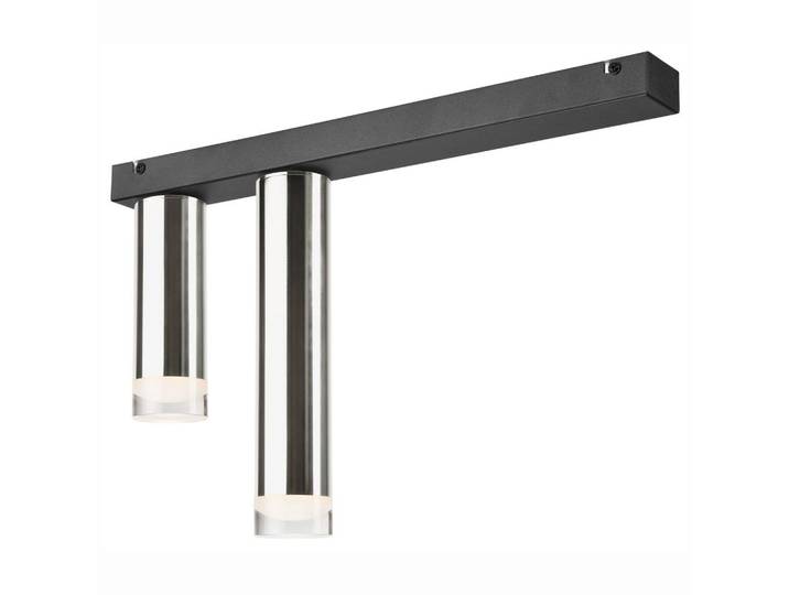DECKENLEUCHTE 39701 DIEGO CHROME