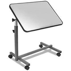 Herdegen, Nachttisch, Nachttisch EASY - Pearl grey