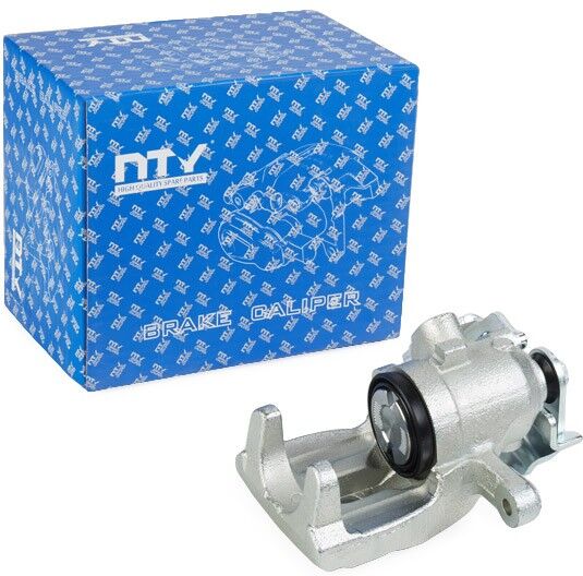 NTY HZT-FR-019 Brake caliper