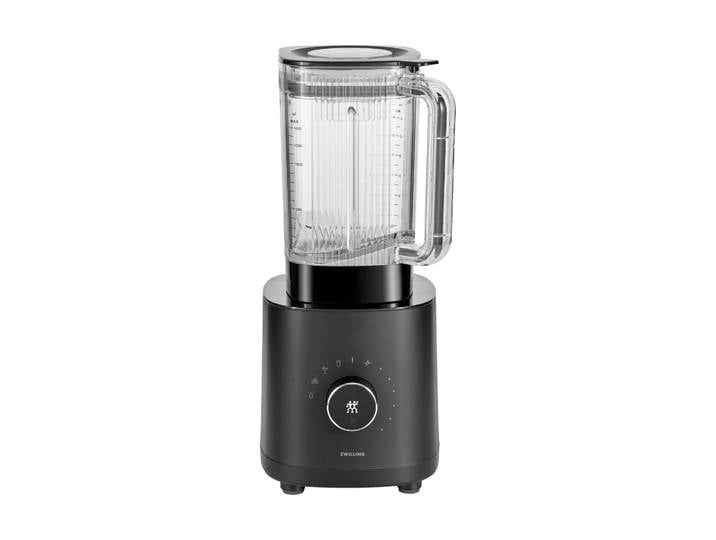 Zwilling Moteur Zwilling blender AC 1,4 L Noir